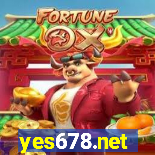 yes678.net