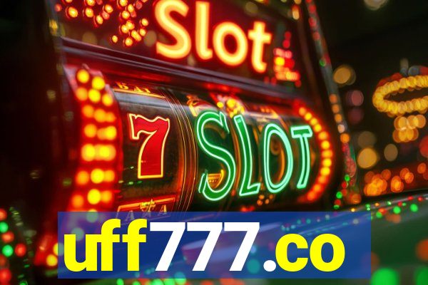 uff777.co