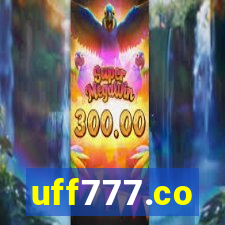 uff777.co