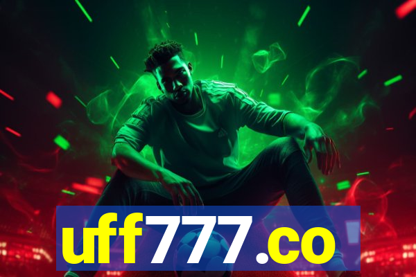 uff777.co