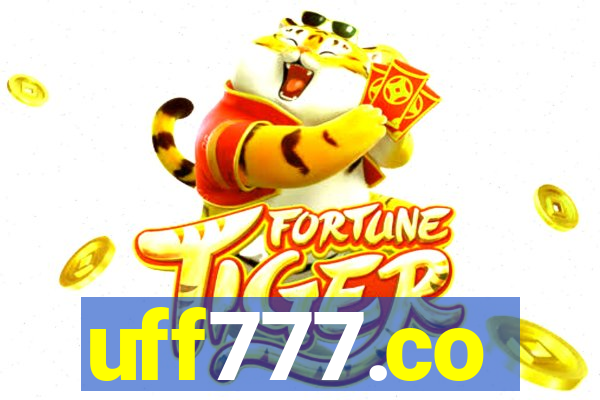 uff777.co