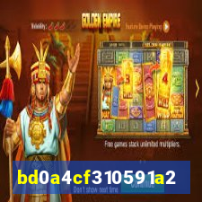 535bet com