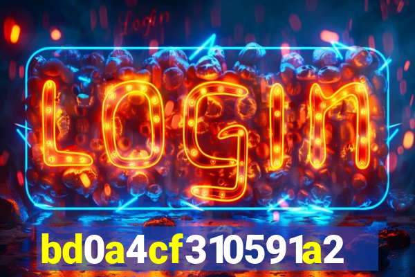 535bet com