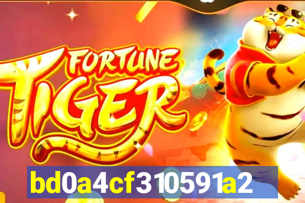 535bet com