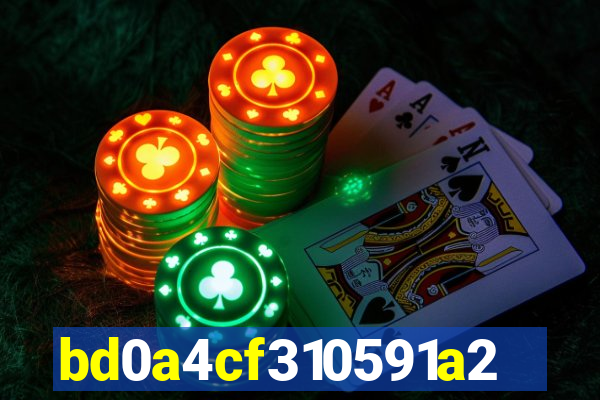 535bet com