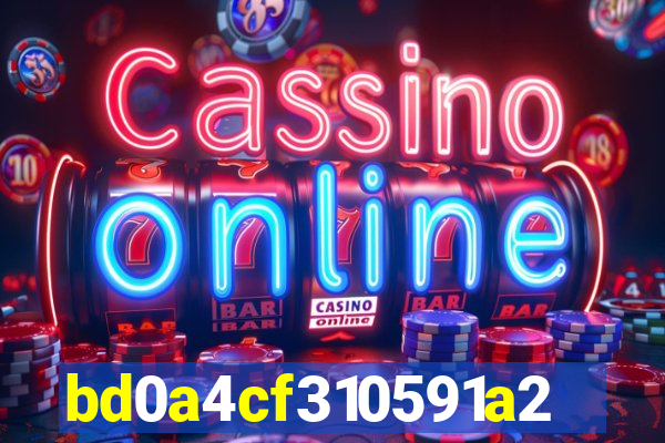 535bet com
