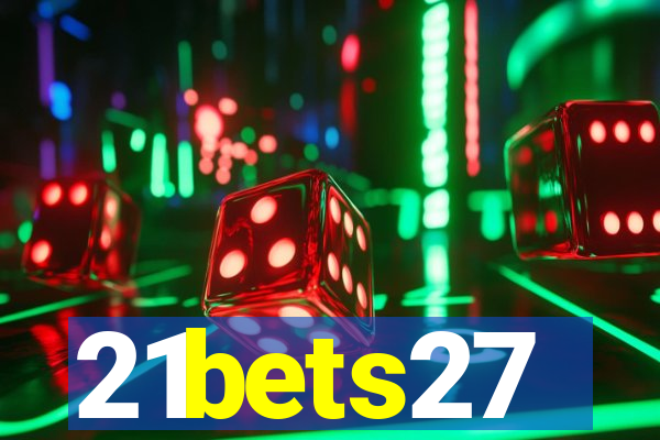 21bets27