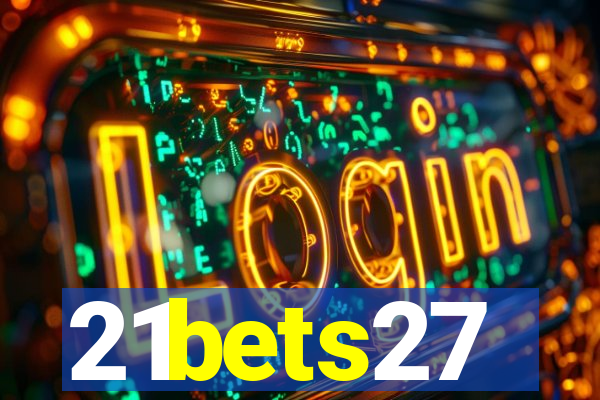 21bets27