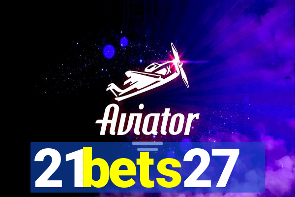 21bets27