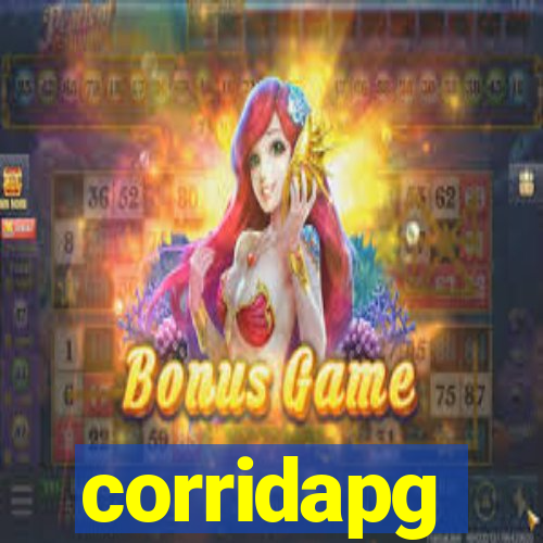 corridapg