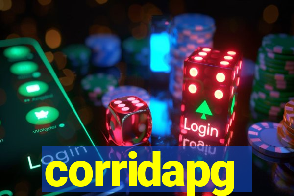 corridapg