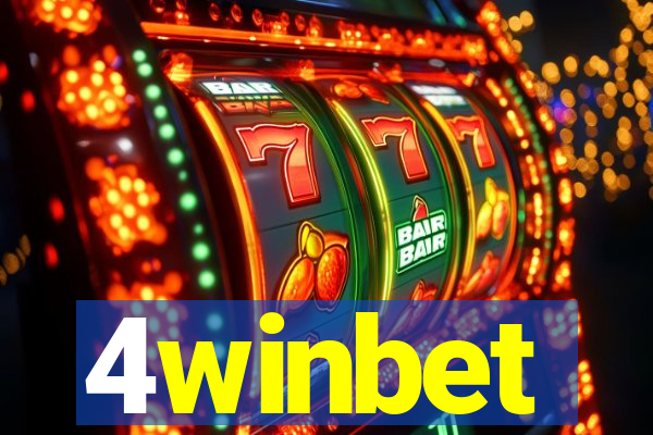 4winbet