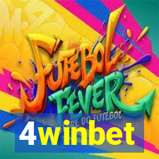 4winbet