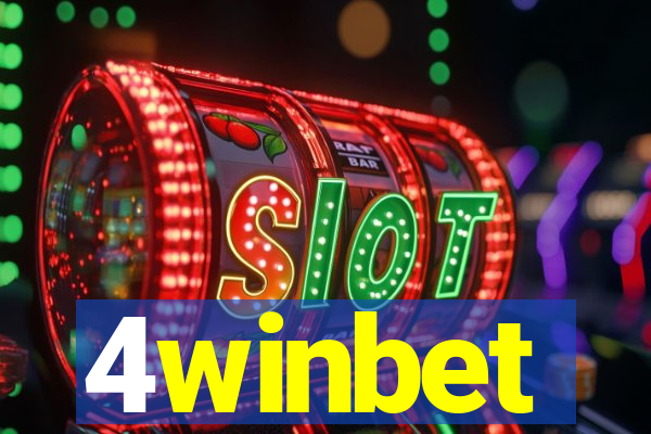 4winbet