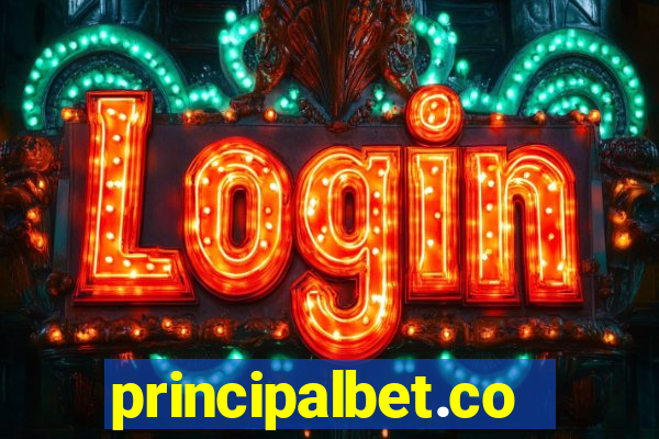 principalbet.com