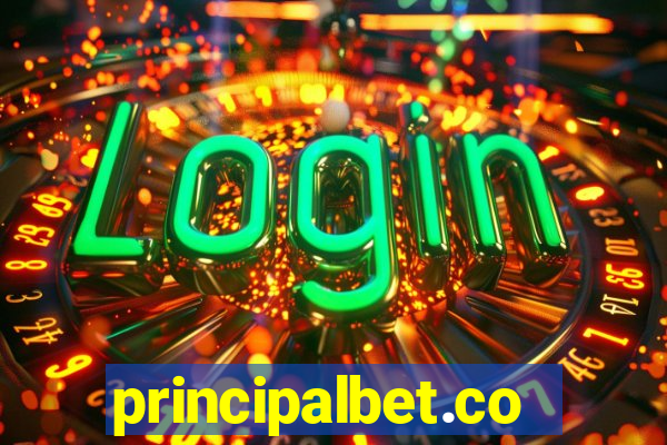 principalbet.com