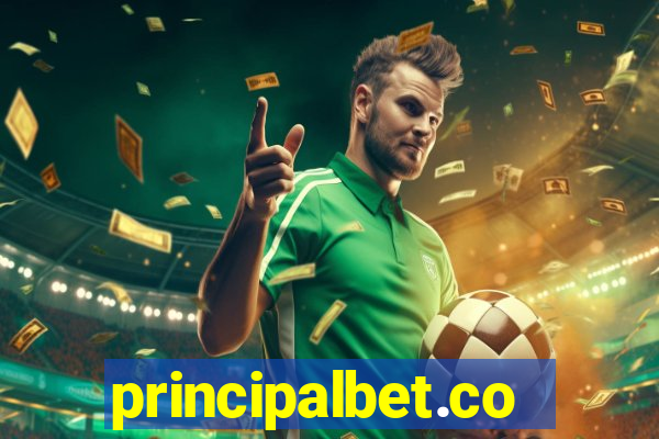 principalbet.com