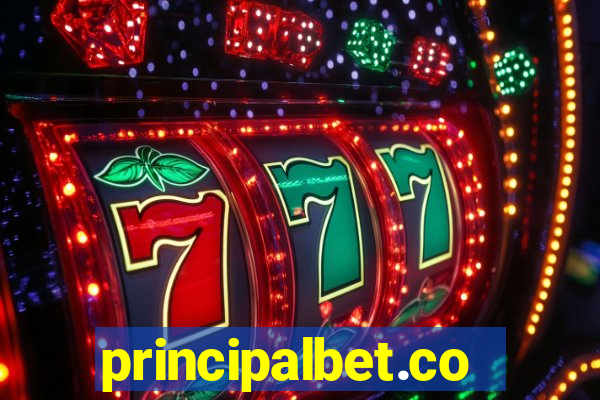 principalbet.com
