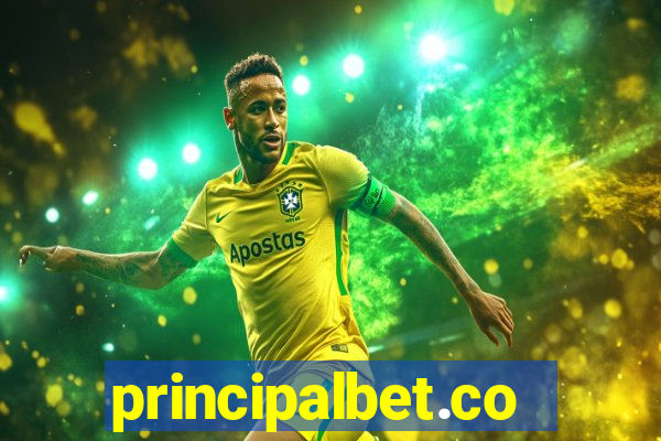 principalbet.com