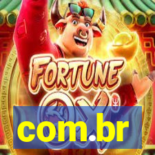 com.br