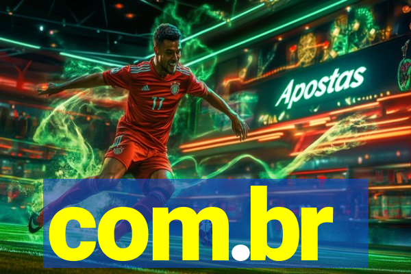 com.br