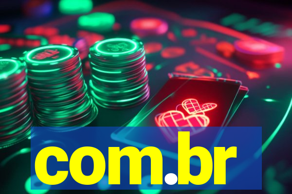 com.br