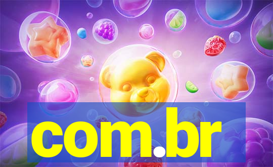 com.br
