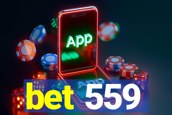 bet 559