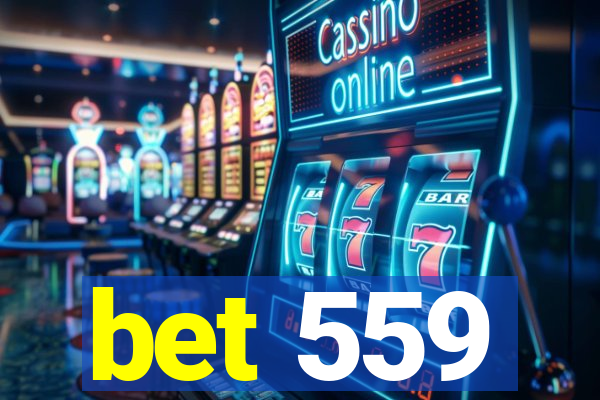 bet 559
