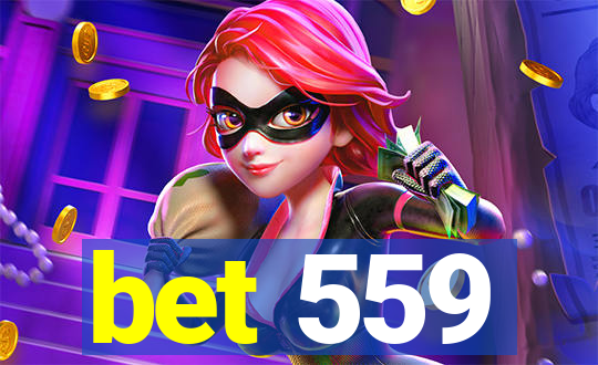 bet 559