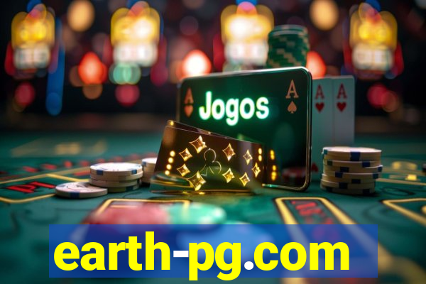earth-pg.com