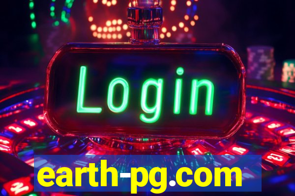 earth-pg.com