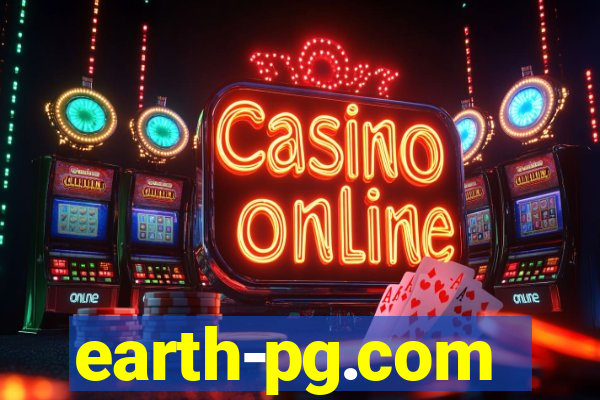 earth-pg.com