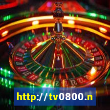http://tv0800.net/