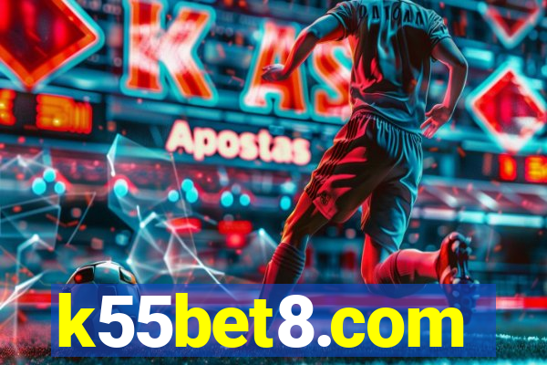 k55bet8.com