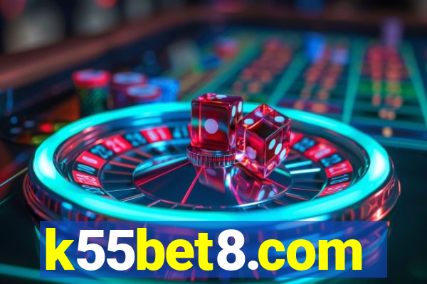 k55bet8.com