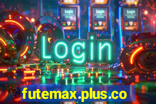futemax.plus.com