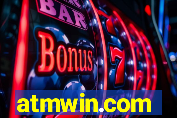 atmwin.com
