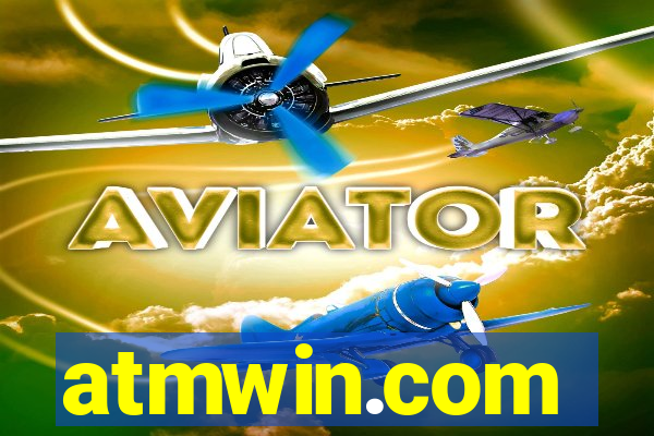 atmwin.com
