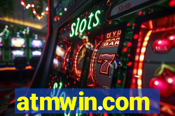 atmwin.com