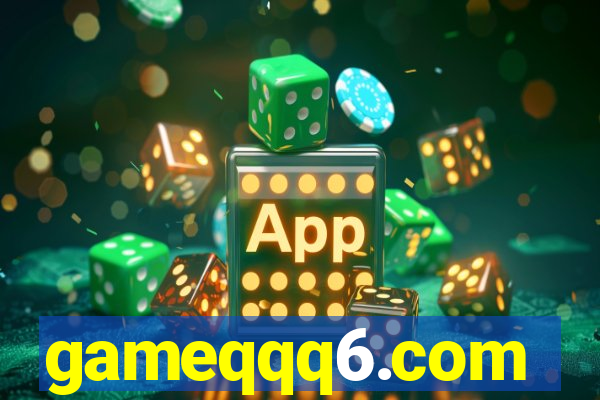 gameqqq6.com