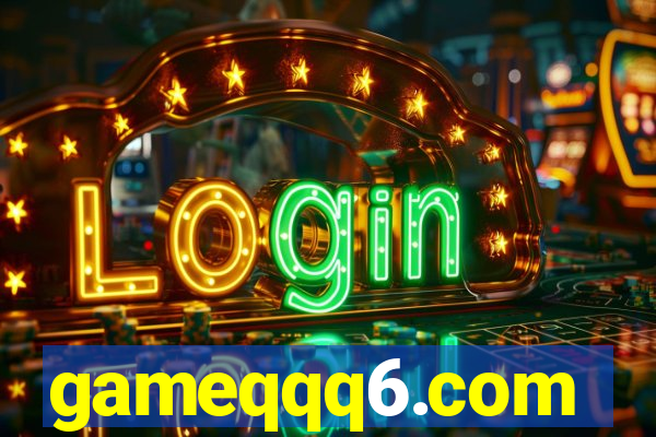 gameqqq6.com