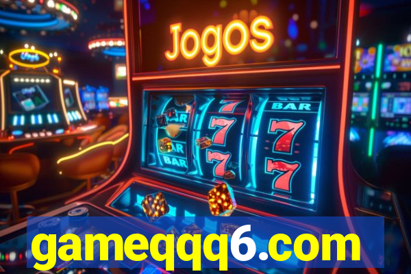 gameqqq6.com