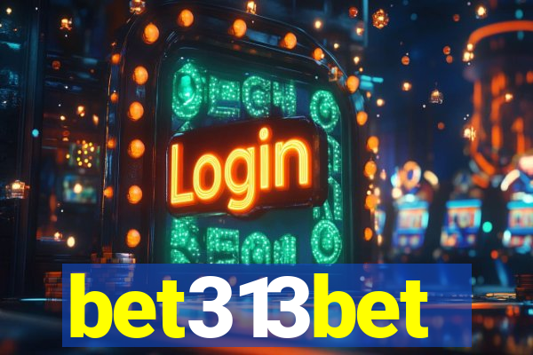 bet313bet