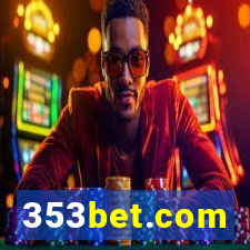 353bet.com