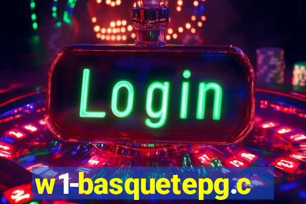 w1-basquetepg.com