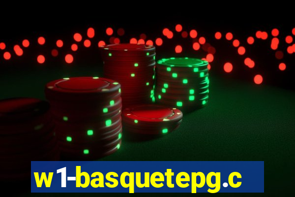 w1-basquetepg.com