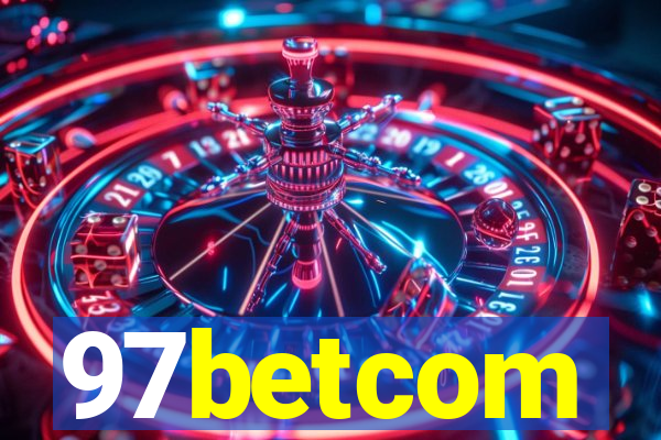 97betcom