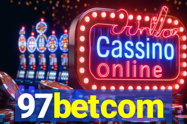 97betcom
