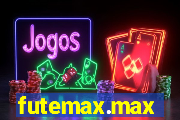 futemax.max